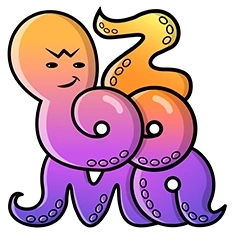 zooma.5397.casino